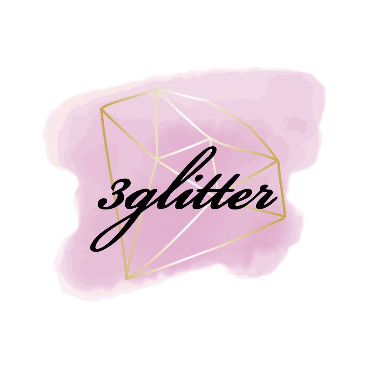 【大阪都島】3glitterワンランク上の肌質改善